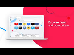 The faster, safer & smarter browser with all the features you need! Opera 64 Bit Download 2021 Latest For Windows 10 8 7