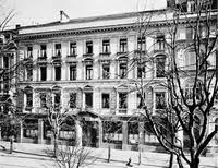 Log in with just one hand. Union Bank Of Switzerland Wikipedia