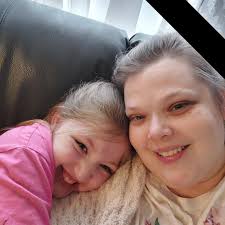 43% off 1.6K Like 7 comments Comment Share RGV Stray Animal Rescue & Fe...  Anonymous participant … 51m please help, saw this poor dog down 17 1/2 road  and its back legs