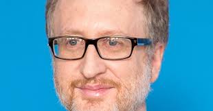 Focus Features confirms worldwide deal for James Gray's 'Armageddon Time'