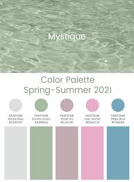 Thus, in this post, we are showcasing three of our favorite color palettes for summer inspired by nature and stuff related to this fun season. Pin On Color