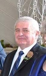 Dwayne Lutz Obituary (2013)