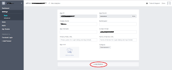 Our review helps us to better understand patterns of abuse in order to root out bad actors among developers. Facebook Developers Add Platform Stack Overflow