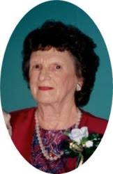 Salisbury Funeral Home & Havelock Funeral Parlour