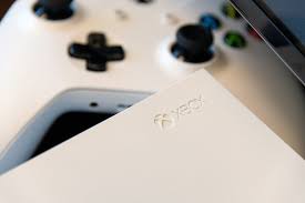 Here are best xbox one streaming options. How To Stream On Twitch From A Pc Mac Playstation 4 Or Xbox One Digital Trends