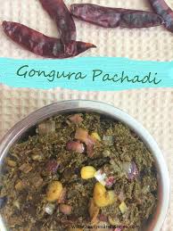 We did not find results for: Gongura Pachadi Chutney Sorrel Leaves Chutney Recipes Stories