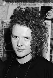 Pin On Simply Red Mick Hucknall