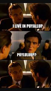 Puyallup Wa Nursing School Memes Catholic Humor Nursing Memes