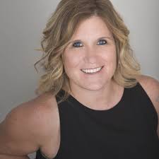 Hometown Realty Holly Springs, NC