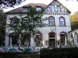 Rodgauer Modellbahn Connection Aktionen