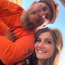 Bridge Creek Fire Department