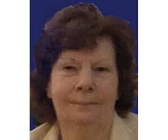 Susan Gaskill Obituary (2021)