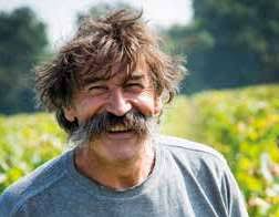 POUR ÉVEILLER SES PAPILLES