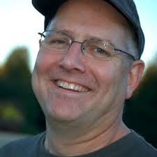 Stream Free spirits W Larry Coryell And Barry Bergstrom play Jim Pepper at  Parkrose High School by mrking