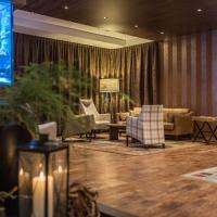 Maybe you would like to learn more about one of these? Die 10 Besten Hotels In Kempten Ab 59