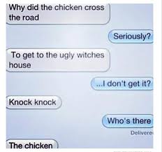 plane about to crash wife: 9 Best Jokes To Tell Someone