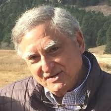 Gary Levy Obituary (1943