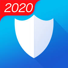 Main features of automatic virus scanner · app description: Virus Cleaner Antivirus Cleaner Booster Apk 4 23 7 1980 Download For Android Download Virus Cleaner Antivirus Cleaner Booster Apk Latest Version Apkfab Com