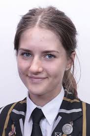 Eight students selected for Waikato U18 Hockey...