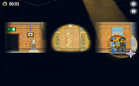 Spellstorm is a role playing adventure game that combines the traditional mechanics of this type of game, in which you have a hero and move it around the scene as you please; Apk Files Download Search Results Cheats For Virtual Families 2 On Kindle Fire