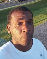 Tiffany Lozier's Instagram, Twitter & Facebook