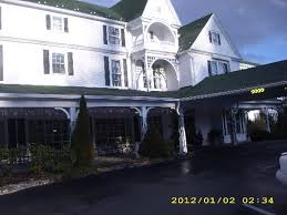 The hotel was built in the 1880s and operated continuously until may 24, 2009, reopening after change of ownership and renovation on october 29, 2010. Green Park Inn Picture Of The Green Park Inn Blowing Rock Tripadvisor