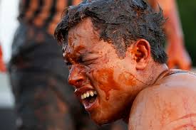 Memphis in May and SmokeSlam: What we liked at each barbecue contest