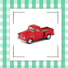 Join prime to save $1.80 more on this item. 51 Best Christmas Gifts For Kids 2020 Cool Holiday Present Ideas For Children