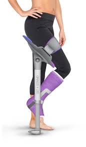 Bientot Vos Bequilles Vous Laisseront Les Mains Libres Bequilles Technologie Medicale Exosquelette