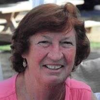 Rosalie A. Tubbs Obituary