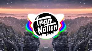 Trap nation moving gif logo template on avee player 90. Trap Nation Wallpaper Posted By Michelle Tremblay