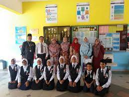 Penang travel tips latest updates. Penarafan Prs Sk Batu Kawan 2019 My Prs Sk Batu Kawan Facebook