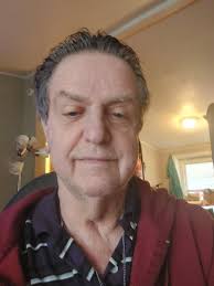 William Ripley Obituary