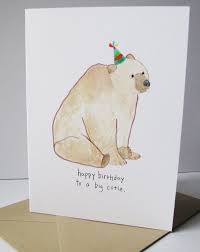 Birthday Card Watercolor Birthday Cards Funny Birthday Cards Diy Happy Birthday Cards Diy