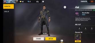 Dj alok en vivo vs dj kshmr en vivo ¿ cual es el mejor concierto de free fire ? Free Fire Dj Battle Royale K Vs Alok Codashop Blog My