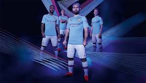 Maillot tottenham third 2020/21 €38.00 €25.90 ━ 32%. Manchester City Tous Les Maillots De Foot 2021 2022 Foot Inside