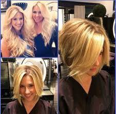 Pin On Chalk Hair