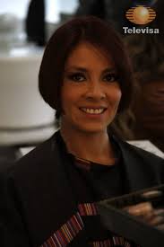 Corazon Indomable Novela...