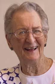 Obituaries in today's Courier, March 15, 2020