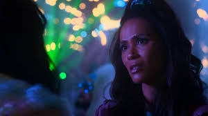 Lucifer Season 5 Episode 6 Recap