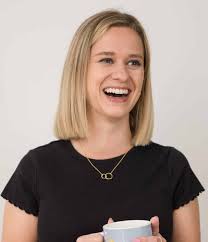 Swordfish Advertising promotes Perry and Johnston to director roles