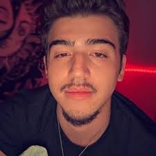 AsmrHallPass (@asmrhallpass)