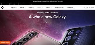 We did not find results for: Best Spigen Discount Code Promo Codes