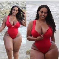 Riding down imperial, i hope i see my homies / wearin' too much red and i ain't got [chorus: This Woman Is The Truth She Is So Thick Wit It City Facebook