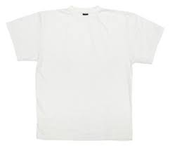 Jan 16, 2017 · how to remove yellow stains from white clothes 1. Cleaning Yellow Stains On White T Shirts Thriftyfun