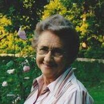 Rosa Lee Piper Obituary