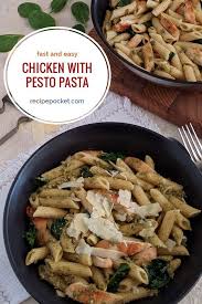 Pin On Pasta Recipes