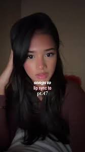 [ wild thoughts ] @Hillarypayamps (tags): #trending #trendingsong  #audioplug #viral #viralvideo #fyp