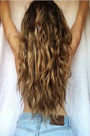 Other than my diy dry shampoo for light and dark hair, this is my favorite homemade essential oil hair recipe this summer!!. How To Make Your Own Sea Salt Hair Spray Alternative Resources Directory