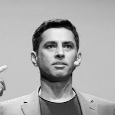 CONFERENCE PROCEEDINGS CONFERENCE PROCEEDINGS CONFERENCE PROCEEDINGS  CONFERENCE PROCEEDINGS